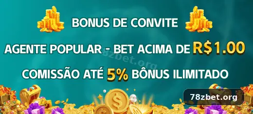 78z destaque